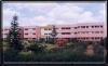 S.J.C.INSTITUTE OF TECHNOLOGY